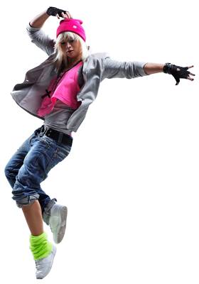 ����������� ����� � ��������������� - ���-���, �����, �����, �����, ����