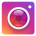 instagram_icon-icons.com_72049